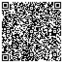 QR code with Municipal Court Clerk contacts