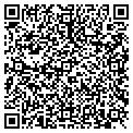 QR code with Sagebrush Capital contacts