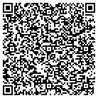 QR code with Newton Falls City Judges Office contacts