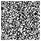 QR code with Newton Falls Municipal Court contacts