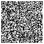 QR code with Brissey''s Electrical Services LLC contacts