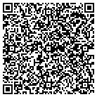 QR code with Wyoming Oil & Minerals Inc contacts