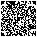QR code with Jatc contacts