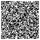QR code with Saraswathi Investments LLC contacts