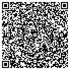 QR code with Impact Consulting Engineers contacts