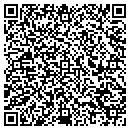 QR code with Jepson Magnet School contacts