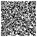 QR code with Oregon Municipal Court contacts