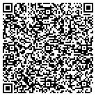 QR code with Schiffer Investments Inc contacts
