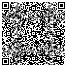 QR code with Velocity Public Safety contacts