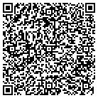 QR code with John B Stanton Elementary Schl contacts