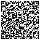 QR code with Malm Law Firm contacts