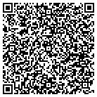 QR code with Monument Wigs & Breast Forms contacts