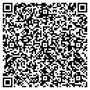 QR code with Sjw Investments LLC contacts