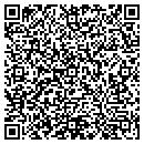 QR code with Martial Law LLC contacts