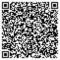 QR code with Skelton Peak Investments contacts