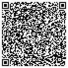QR code with Physical Therapy Clinic contacts