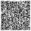QR code with Bruce Gibson contacts