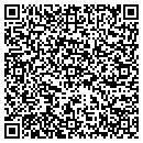 QR code with Sk Investments LLC contacts