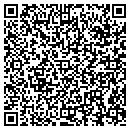 QR code with Brumble Electric contacts