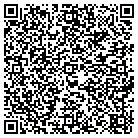 QR code with Youth & Family Service Head Start contacts