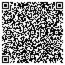 QR code with Pinti Kelly L contacts