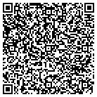 QR code with Pinti Physical Thrpy-Sprts Med contacts