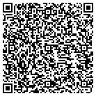 QR code with Buffalo Electric Inc contacts