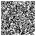 QR code with Praxis Corporation contacts