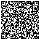 QR code with Supreme Court Clerk contacts