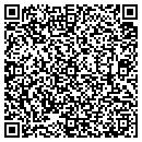 QR code with Tactical Investments LLC contacts