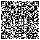 QR code with Learning Center-Childrens Home contacts