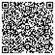QR code with P & R LLC contacts