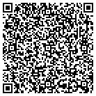 QR code with Progessive Physical Therapy contacts