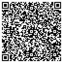 QR code with First Presbyterian Church Gree contacts