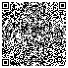 QR code with Brentwood Psychiatric Group contacts
