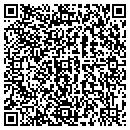 QR code with Brian Poynter Lpc contacts