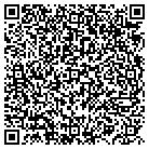 QR code with This Old House Investments LLC contacts