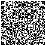 QR code with First Presbyterian Church Of Waxhaw North Carolina contacts