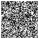 QR code with Putnam Rehab Center contacts
