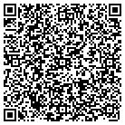 QR code with Thomas Mcnelson Investments contacts