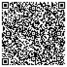 QR code with Timco Investments Inc contacts