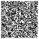 QR code with Longview Ellington Middle Schl contacts