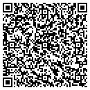 QR code with Rachel Bailey Pt Cmdt contacts