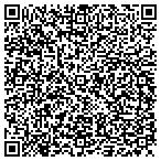QR code with Tj Diversification Investments LLC contacts