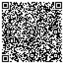 QR code with The Supreme Court Of Ohio contacts