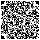 QR code with Farm Crest Milk Store contacts