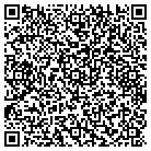 QR code with Lyman Hall High School contacts