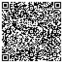QR code with Randolph Christa D contacts