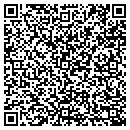 QR code with Niblock & Bueker contacts