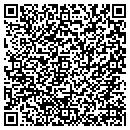 QR code with Canaff Audrey L contacts